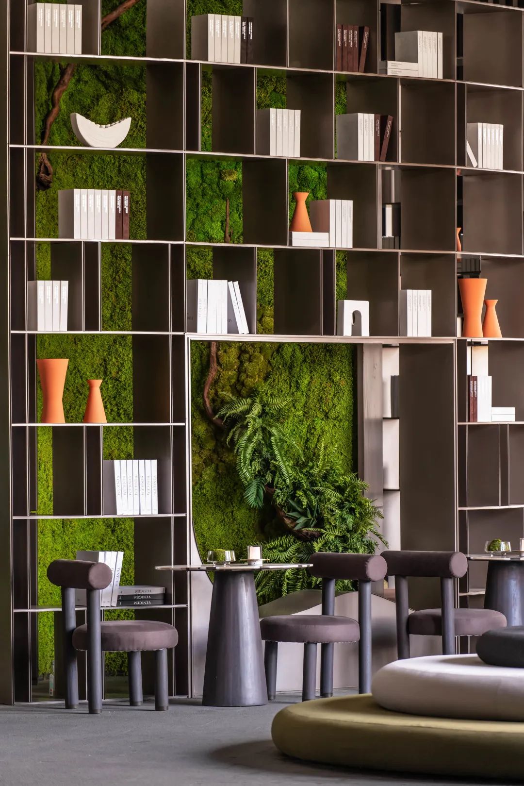 浼氬睍婀鹃噷宀告硦鎮﹀簻,浼氬睍婀鹃噷宀告硦鎮﹀簻鎴挎簮