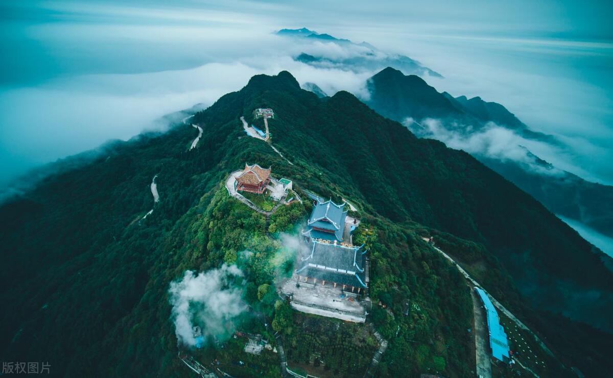 成都旅游全攻略自由行美食攻略,成都旅游攻略必吃特色最新