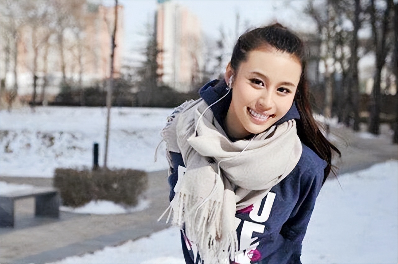 马琳张宁益离婚后娶了谁,马琳和张宁益离婚财产如何分割