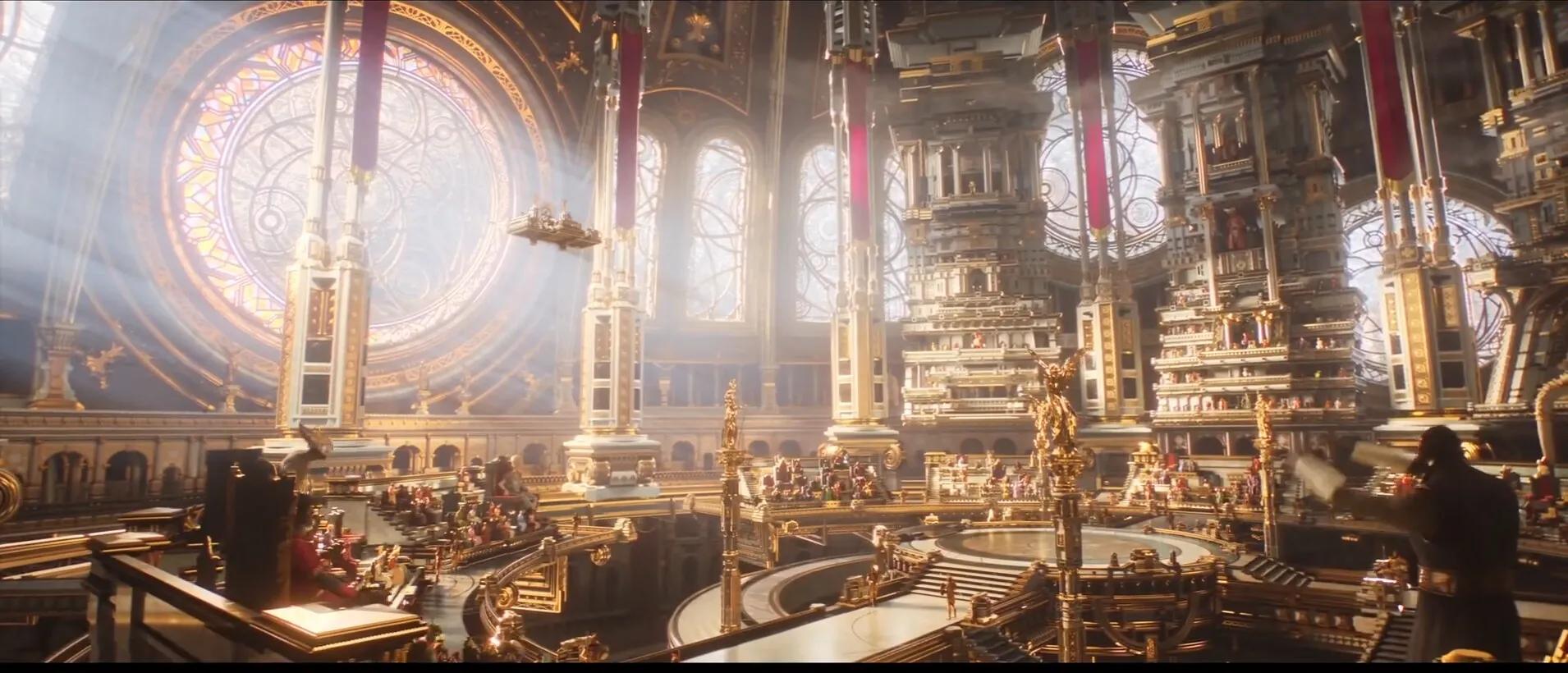 价值投资选股主要看哪些指标,价值投资选股的技巧和方法