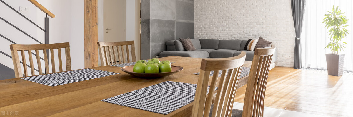 她做保姆这些年豪门生活1,她做保姆的这些年豪门生活之十一