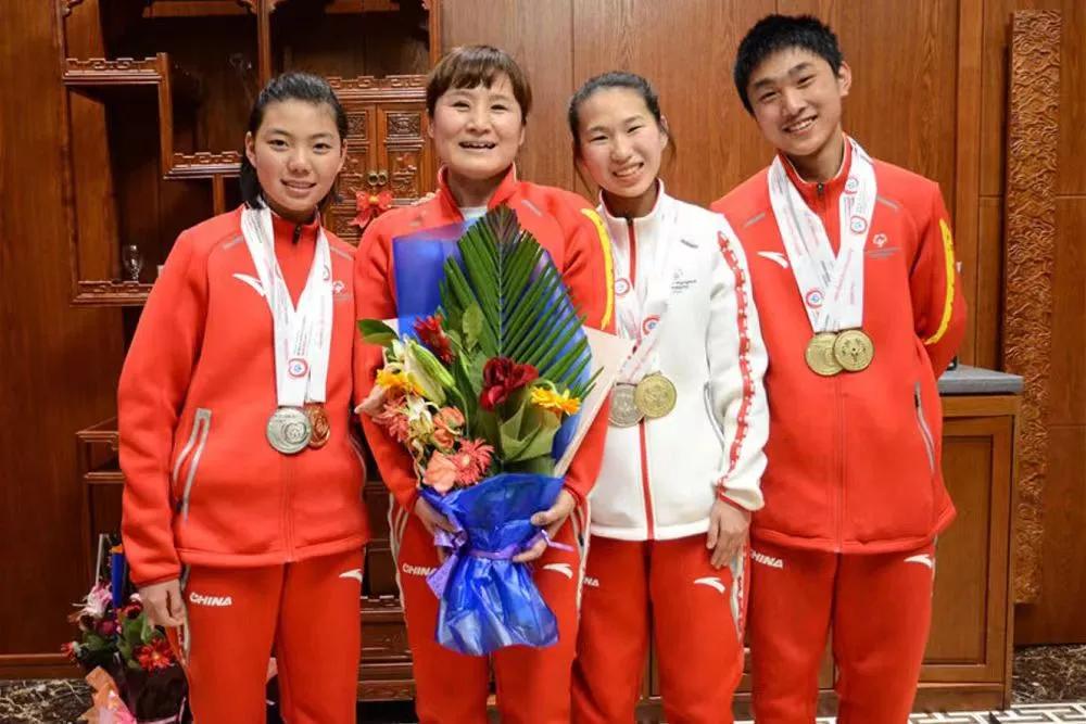 城市之光排行榜,城市之光发展方向