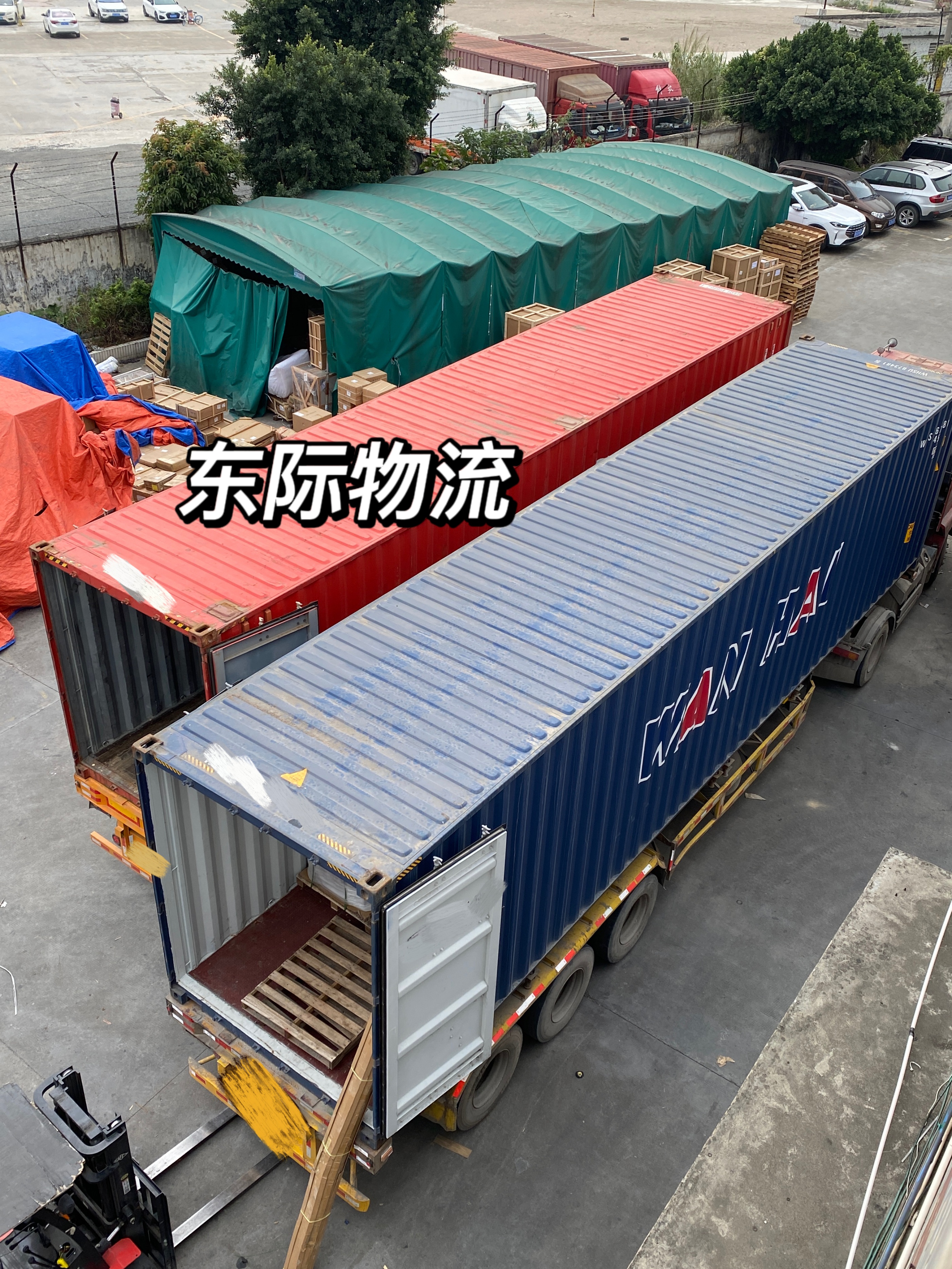 国内海运家具到加拿大,海运家具加拿大