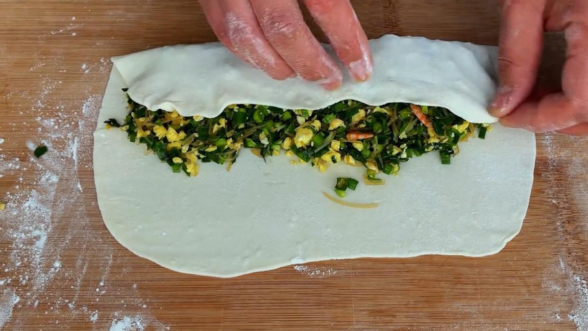 老年人补肾壮阳药配方,中老年最好的补肾壮阳药