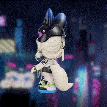 中国玩具消费趋势,2022年玩具消费市场