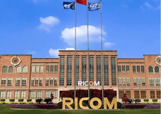 潮电点评｜13家光学上市公司营收大PK，手机大户全线下滑