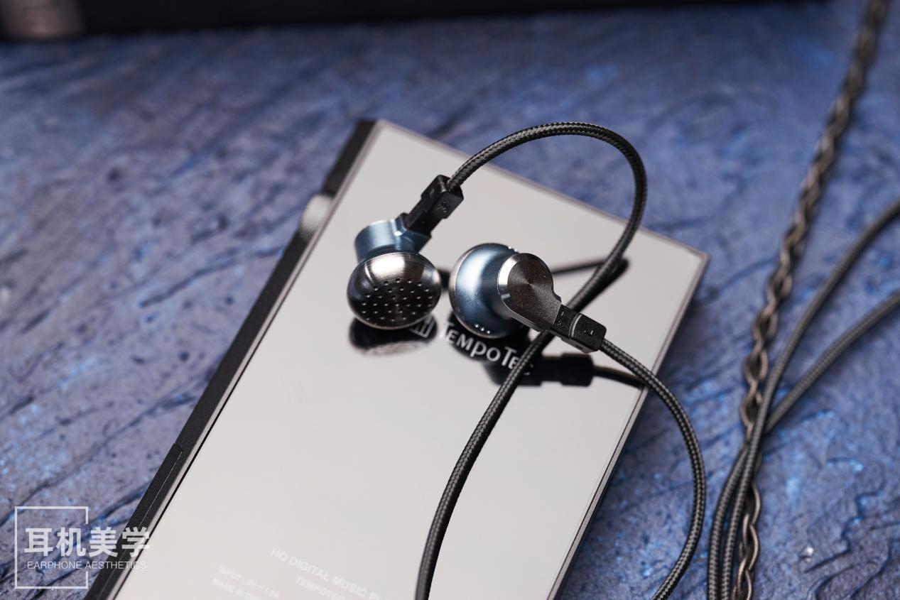 平易近人歌曲完整版,平易近人全部歌曲