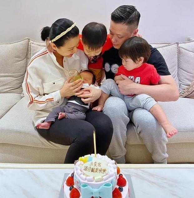 究竟要不要生三胎？有位专家说到点子上了，当了父母后才深有体会