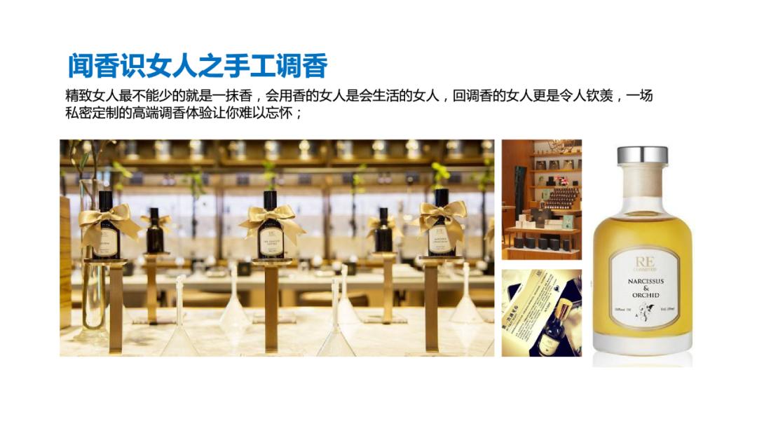 【案例】天目依云推广策略视觉提案