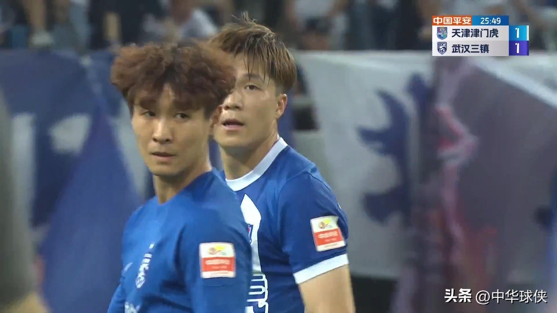 国足新名单双雄,国足首发四个门将