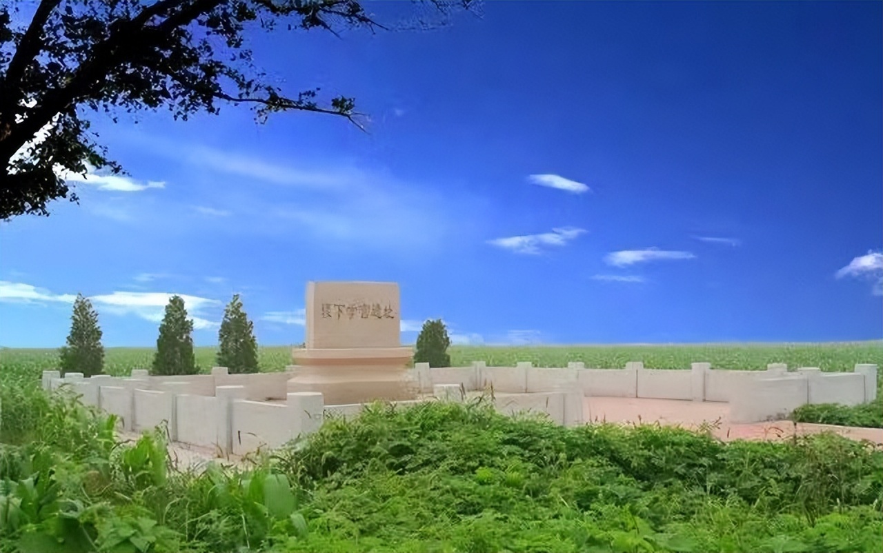 古代私立学校和官学,古代私立学校有多严格