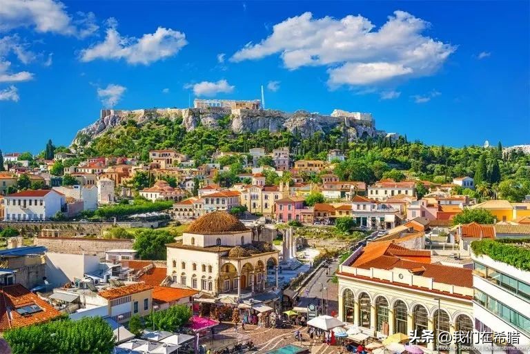 希腊雅典房价会涨到多少,希腊雅典最近房价