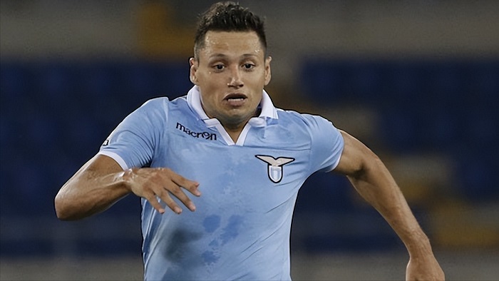 阿根廷十大球星,从未参加过世界杯的巴西球星