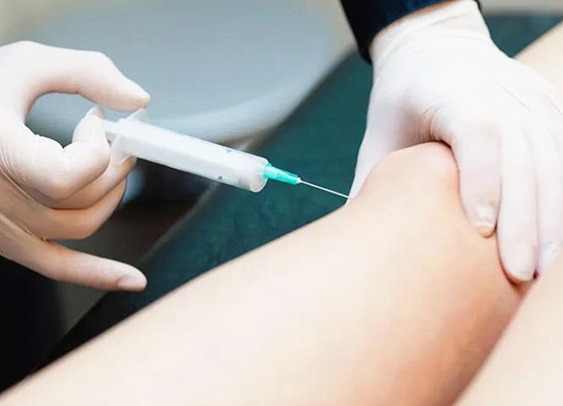 膝盖疼痛用喷雾剂还是吃药片,膝盖疼痛专用药排行榜