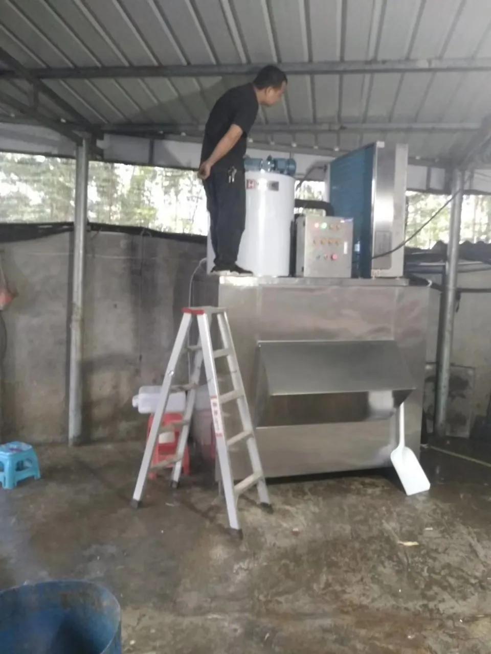 简阳空调维修,简阳空调清洗上门