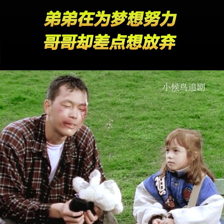 全新探歌趣探不设限五一出行,全新探歌趣探不设限