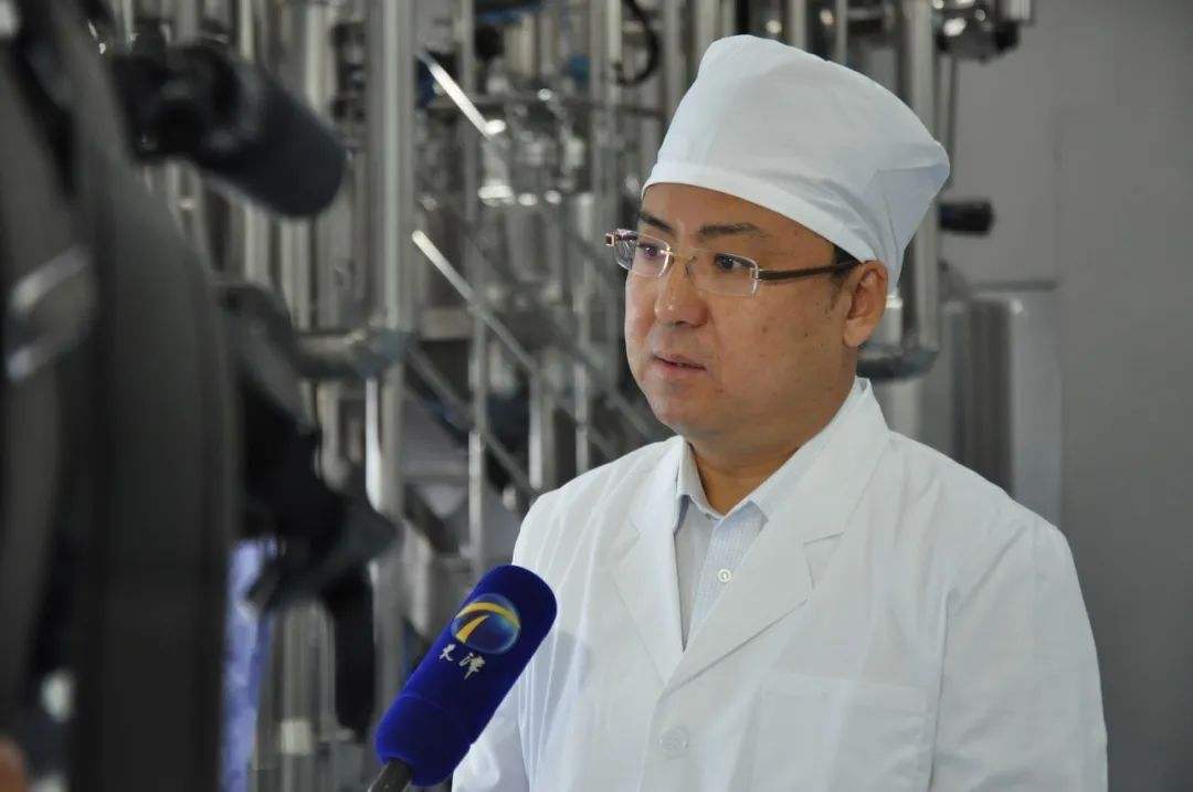 姚小青并购红日药业,姚小青天津哪里人