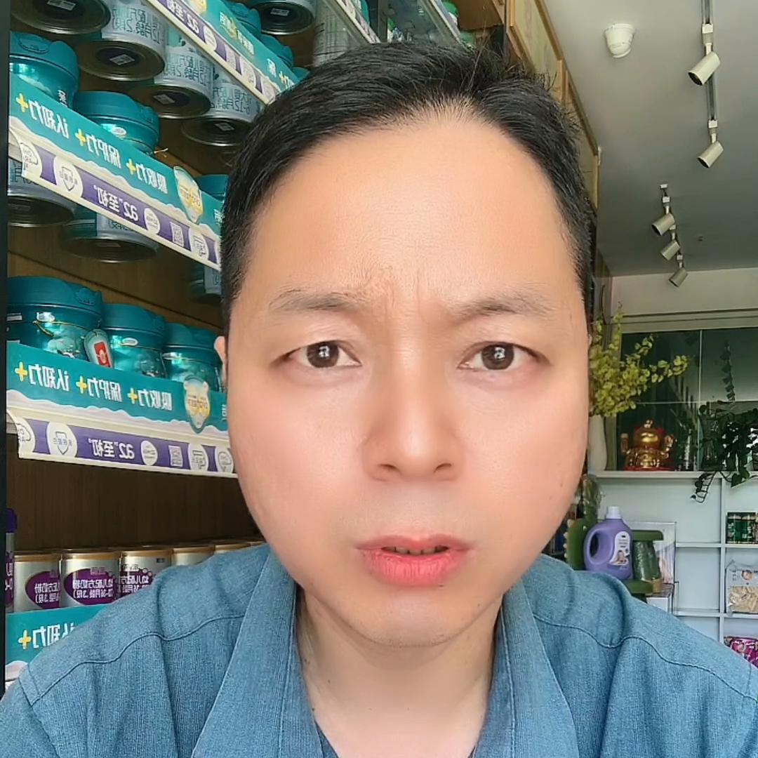 飞鹤臻爱飞帆和臻爱倍护怎么选,飞鹤臻爱倍护好还是臻爱倍护a2好