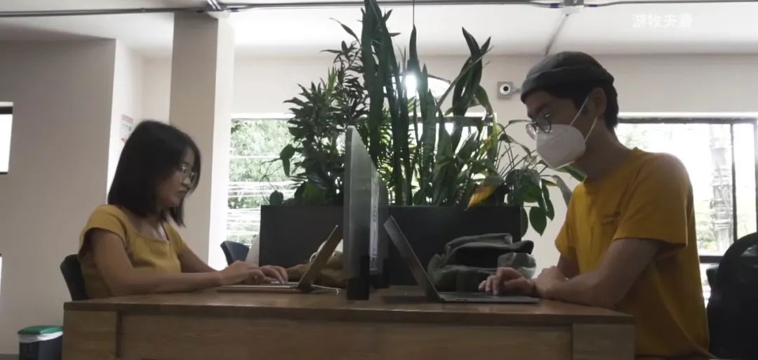 小县城挣多少钱实现财富自由,在小县城财富自由的标准