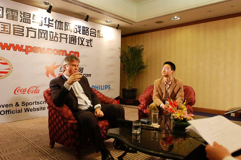 回忆杀历届世界杯,回忆杀礼物