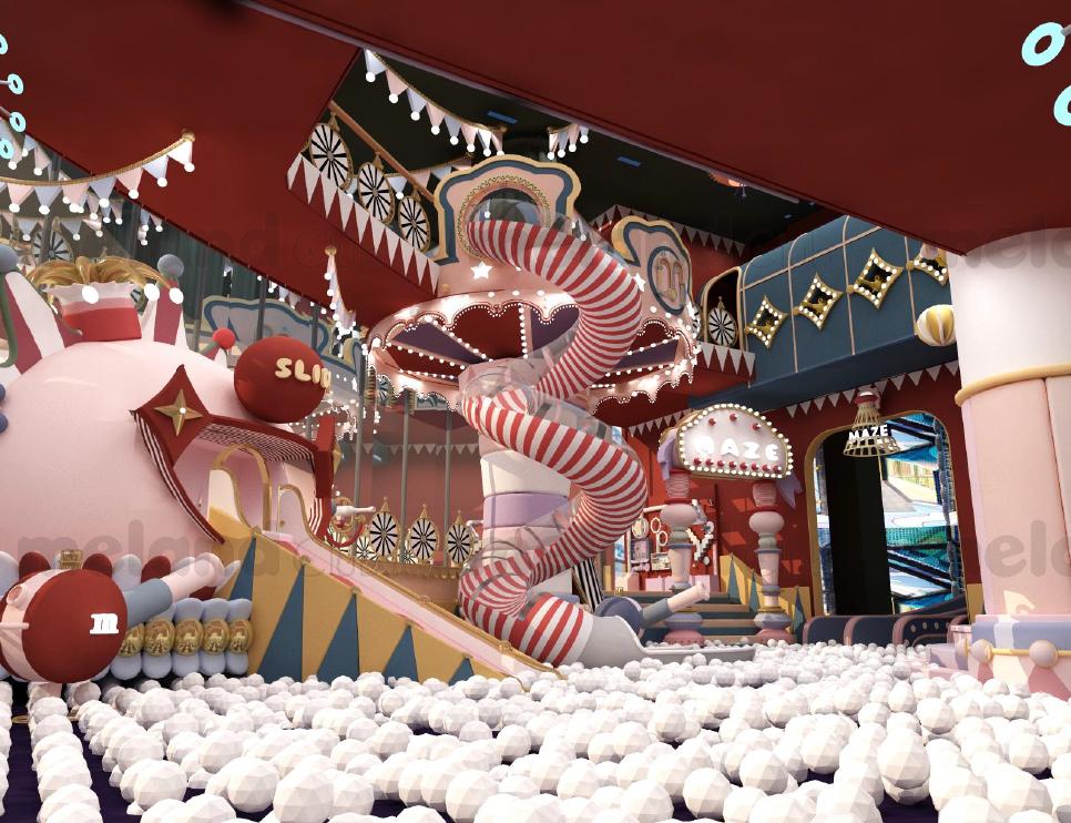 萧山银泰百货入驻品牌,萧山南卧银泰百货什么时候开业