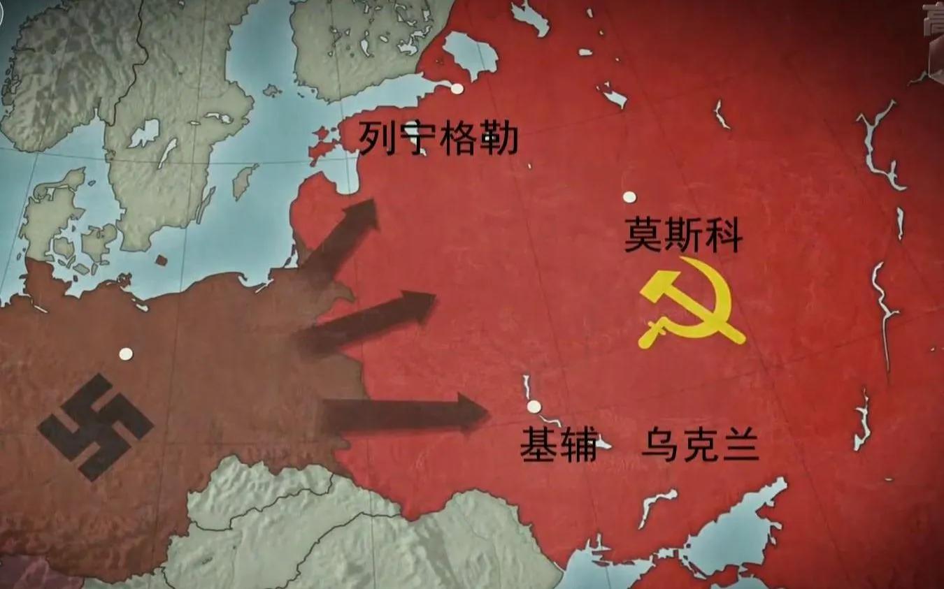 美军对俄罗斯最新局势,美军和俄罗斯最新军事消息