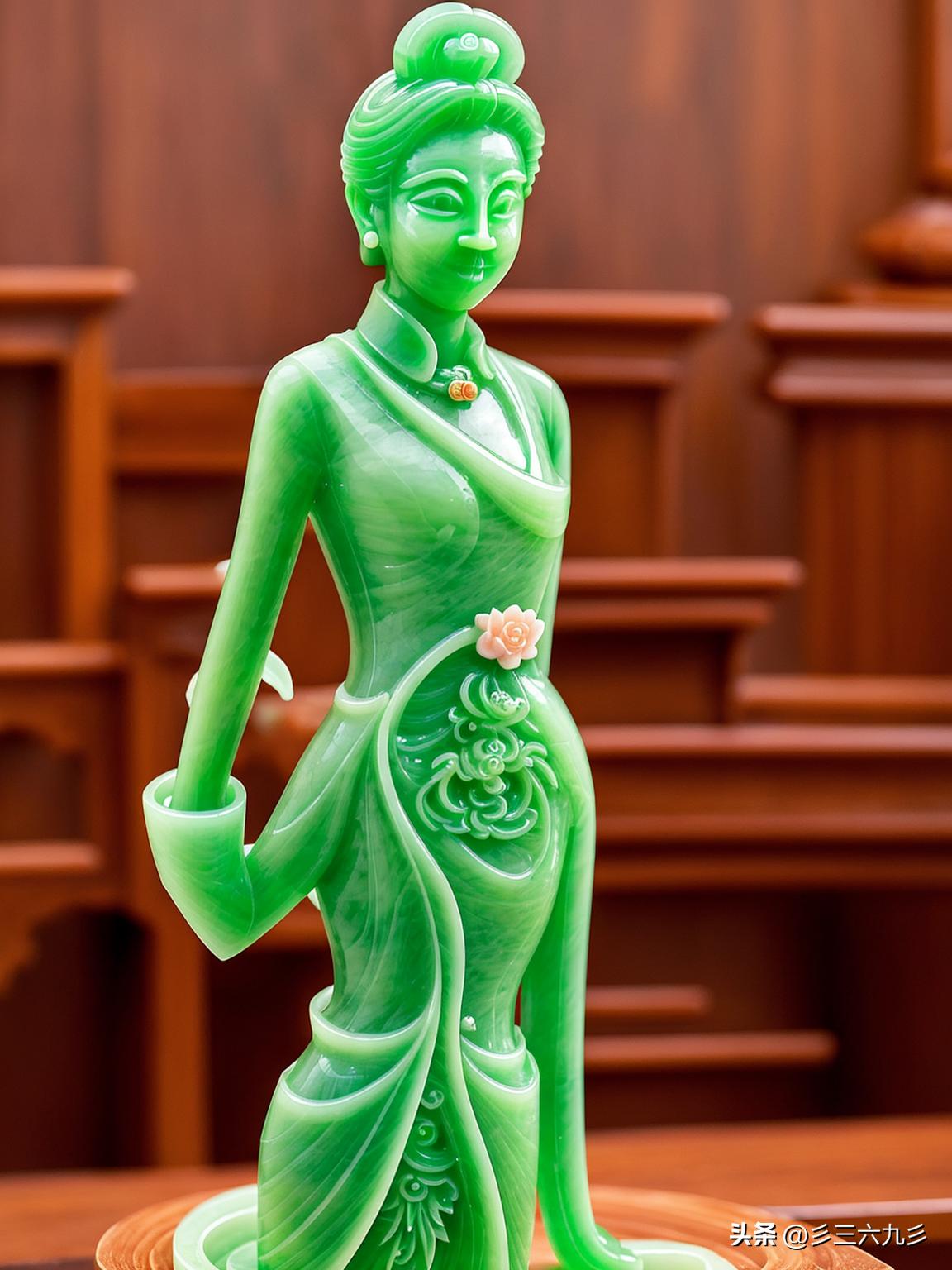 ai绘画数字时代的崛起,ai绘画从科技到艺术的探索