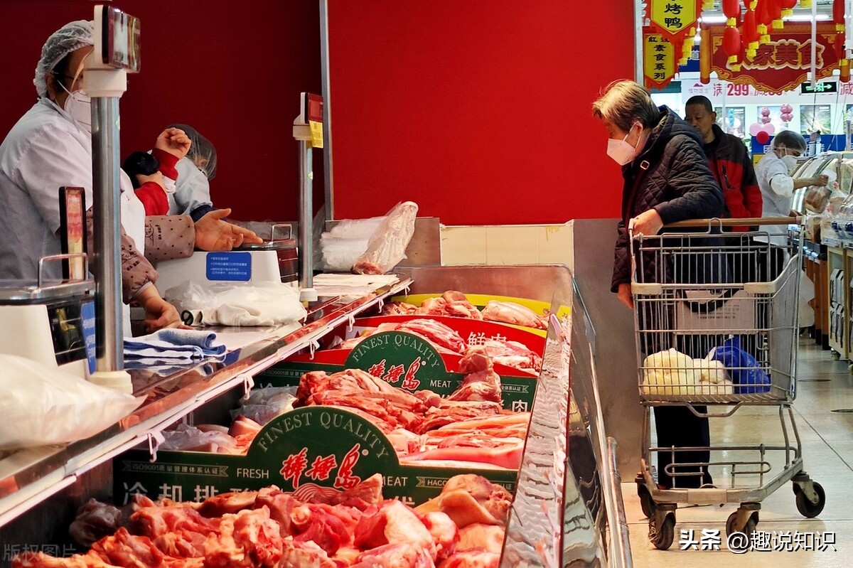 如何做好资产资金资本管理,如何掌握财富管理的核心心得