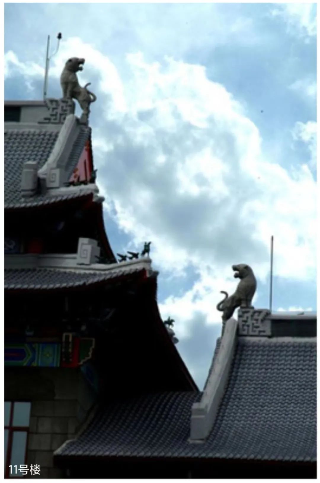 哈军工视频讲解,哈军工光辉历史