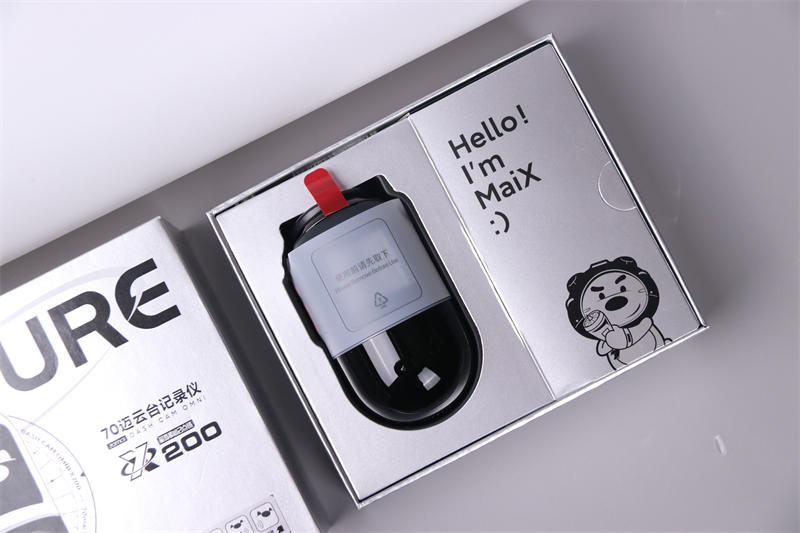 云台行车记录仪测评,x200云台行车记录仪