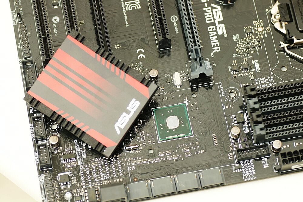 为什么老刷手机屏幕,为什么老是刷题