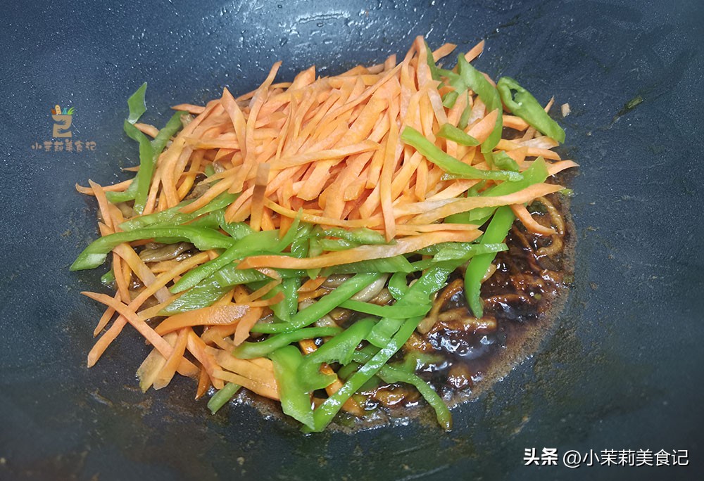 人脸上28项关于寿命的特征,长寿的人脸上5个特征