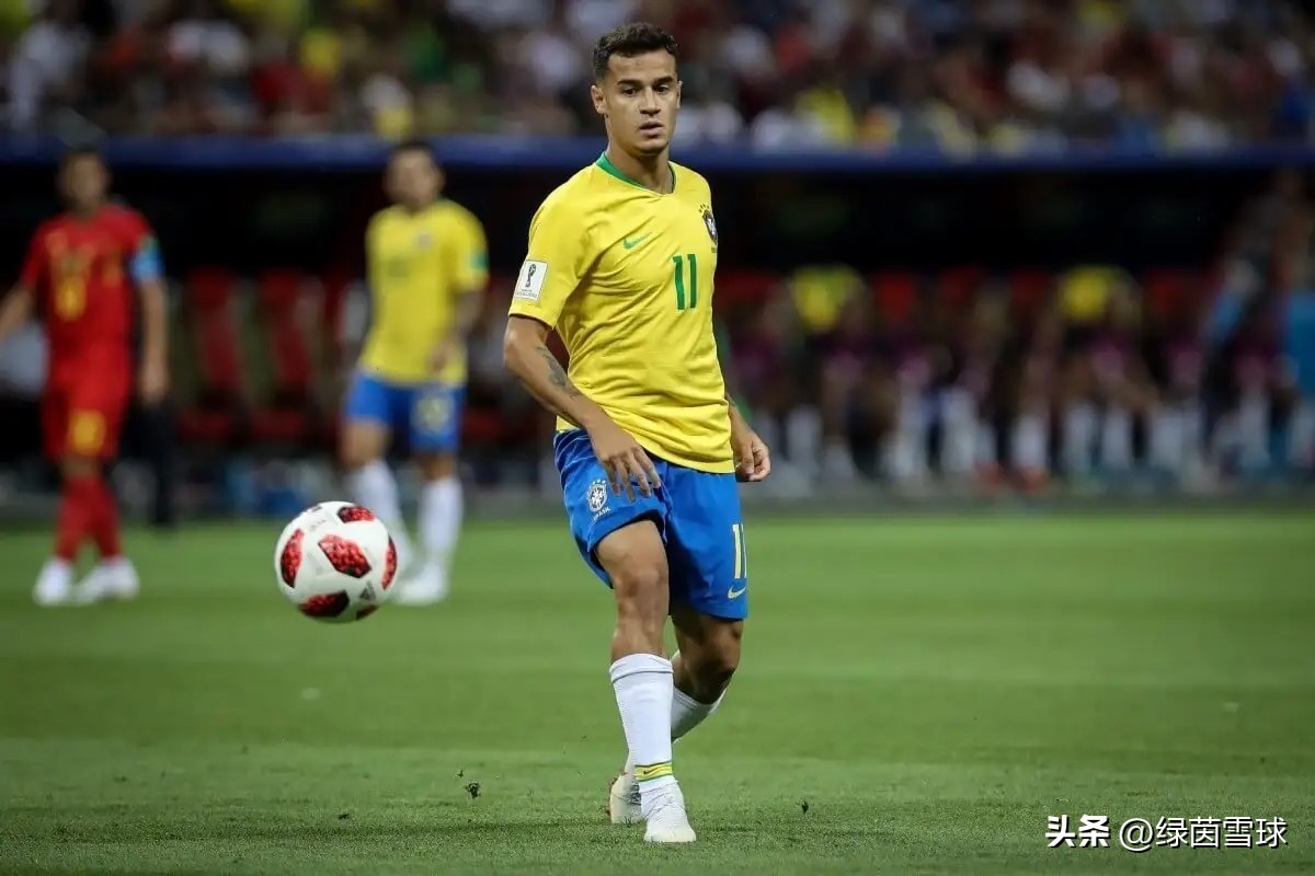 最全世界杯观赛攻略,世界杯观看指南精彩指数