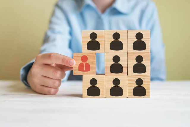 当你的理想与父母的期望冲突时,自己的梦想与父母的期望碰撞