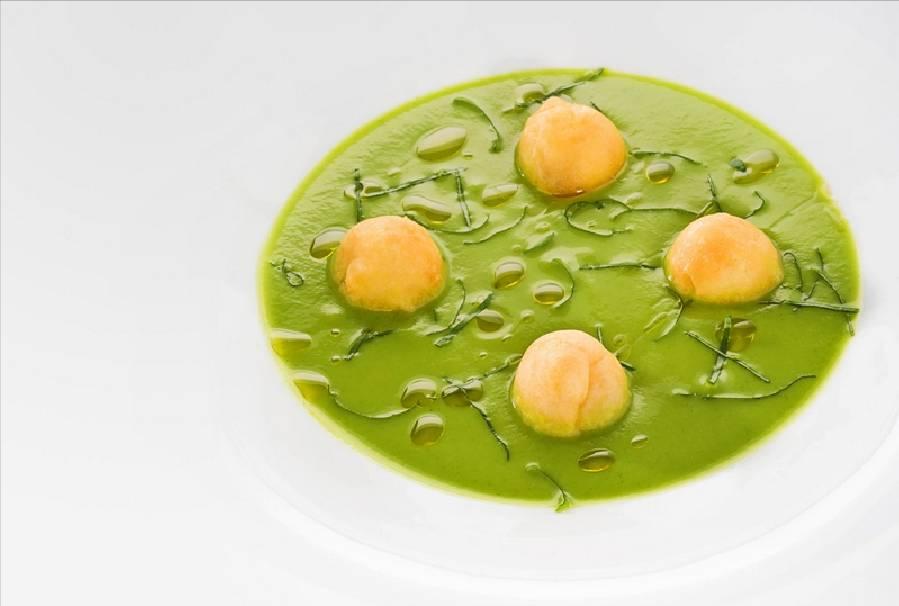 全球排名的餐厅是如何选出来的,2019全球最佳50餐厅榜单揭晓