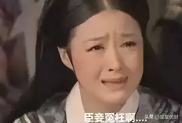 看完你就懂什么是股市了,什么是创业基金投资