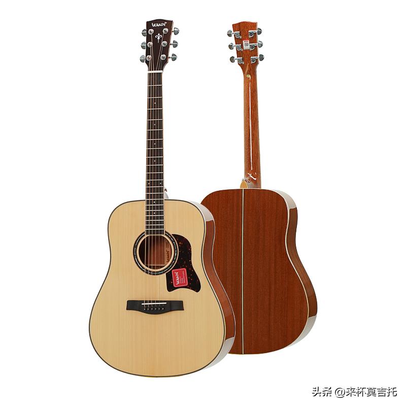 初学吉他买哪种比较好,吉他入门推荐买哪款比较好用的