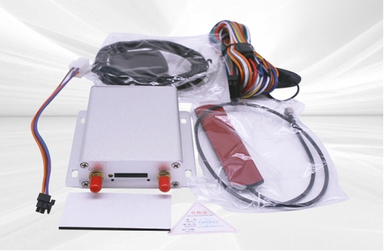 北斗GPS车载定位,北斗gps定位终端app