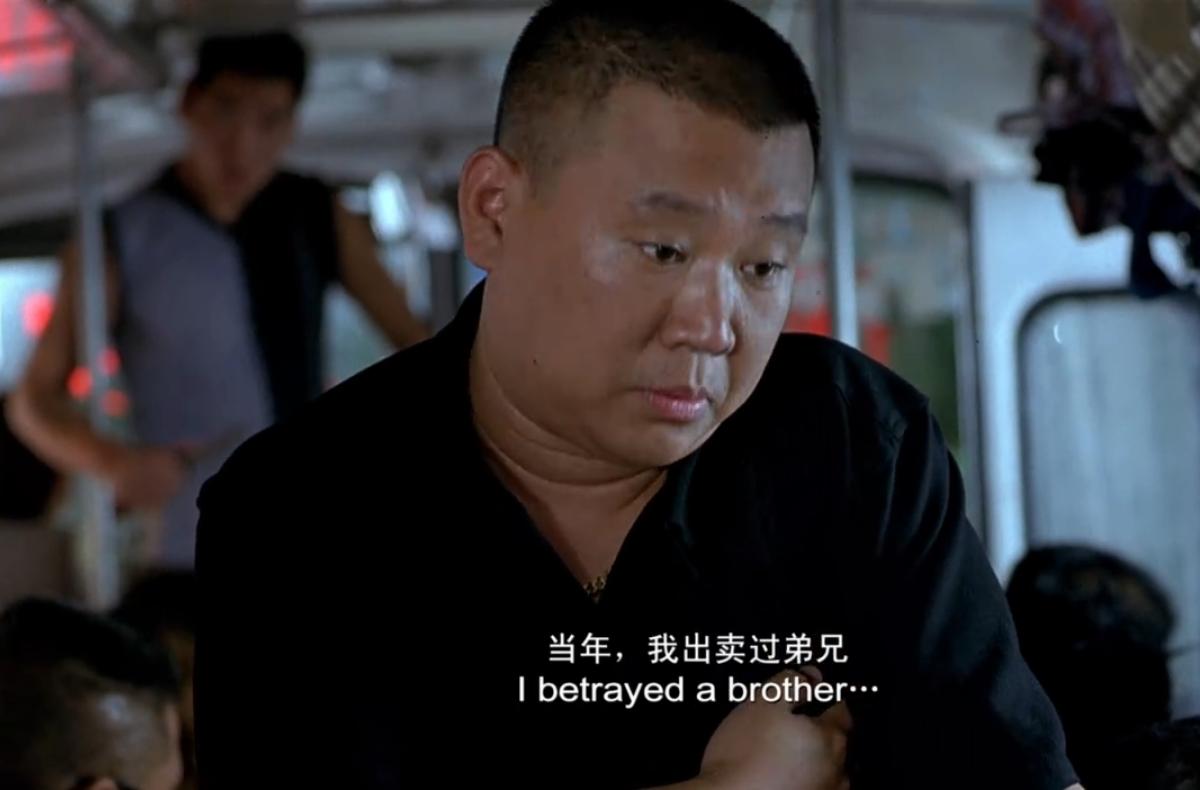 主流相声界如何应对郭德纲的讽刺,有人说郭德纲的相声低俗怎么回怼