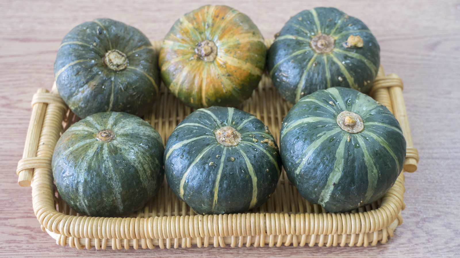 冬季暖胃美食冬后要进补,冬天养生食谱三款进补美食做法