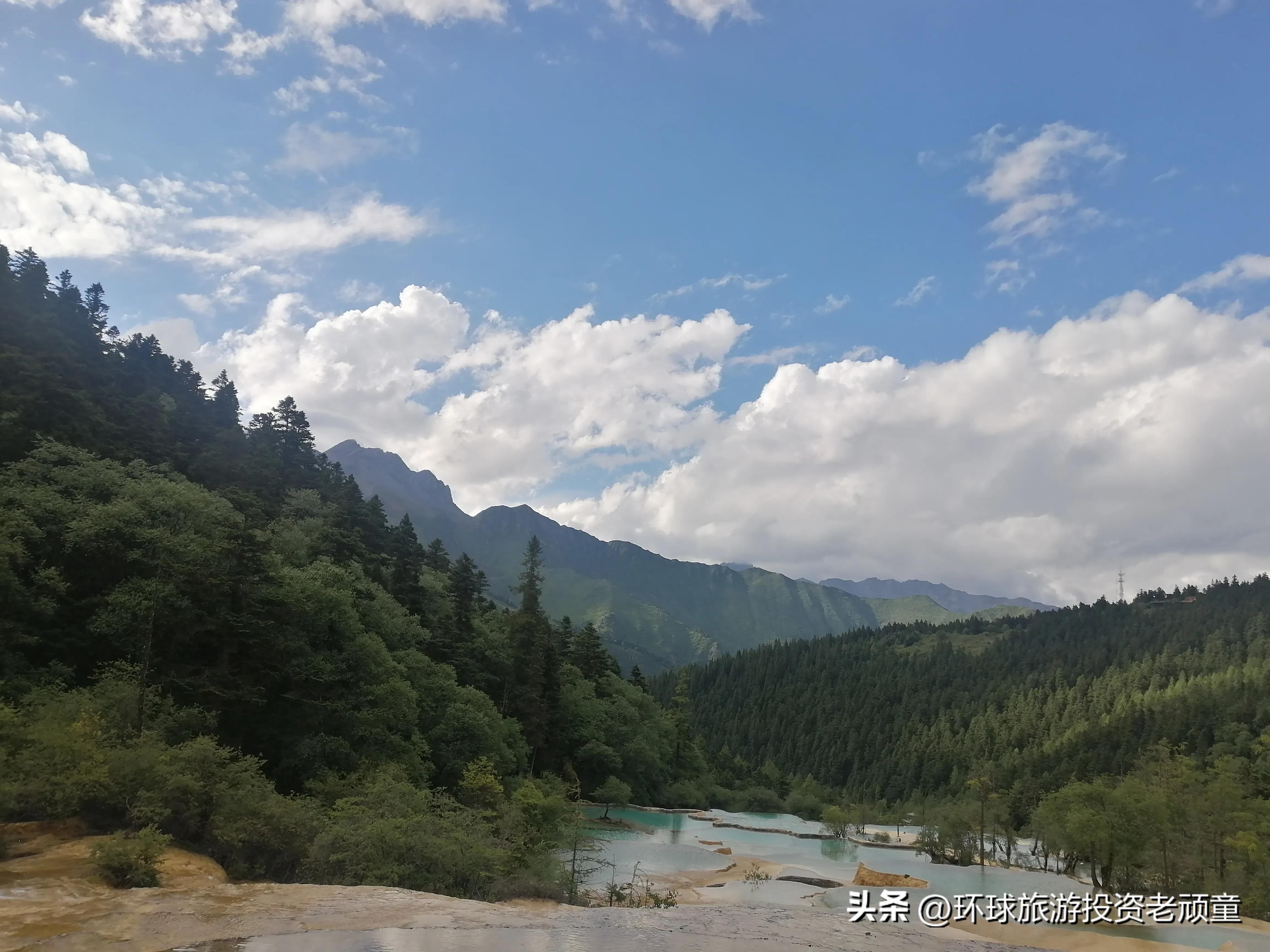 期货螺纹钢每手价格怎么低了,螺纹钢期货价格与什么有关