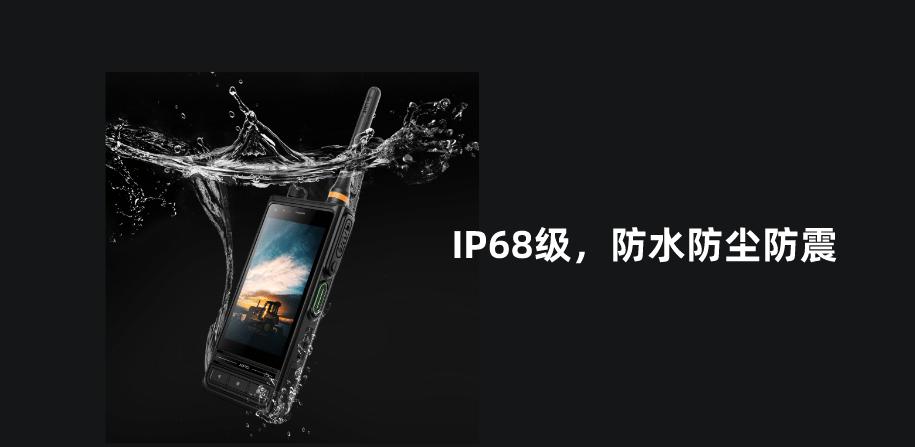 2019创客中国创业大赛一等奖,创客中国创新创业大赛获奖