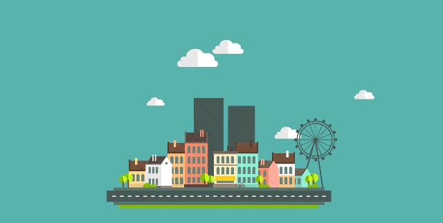 力学的真正原理,力学的发现史