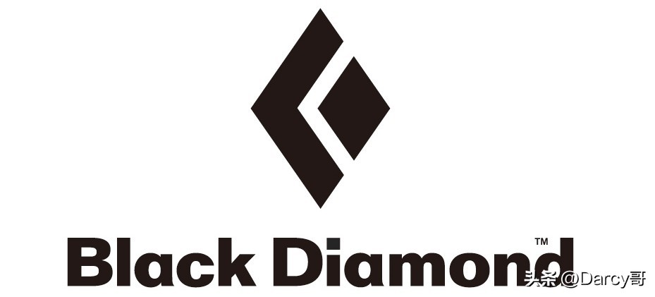 全球户外品牌美国篇,带你认识31个户外品牌,引领全球户外运动