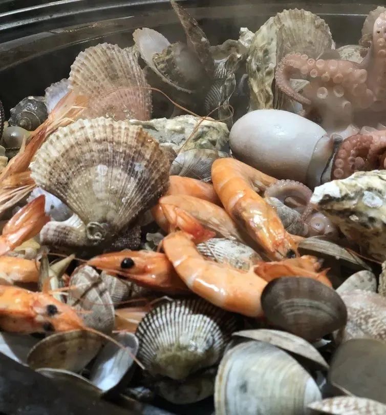 特价抢鲜,抢鲜第一波