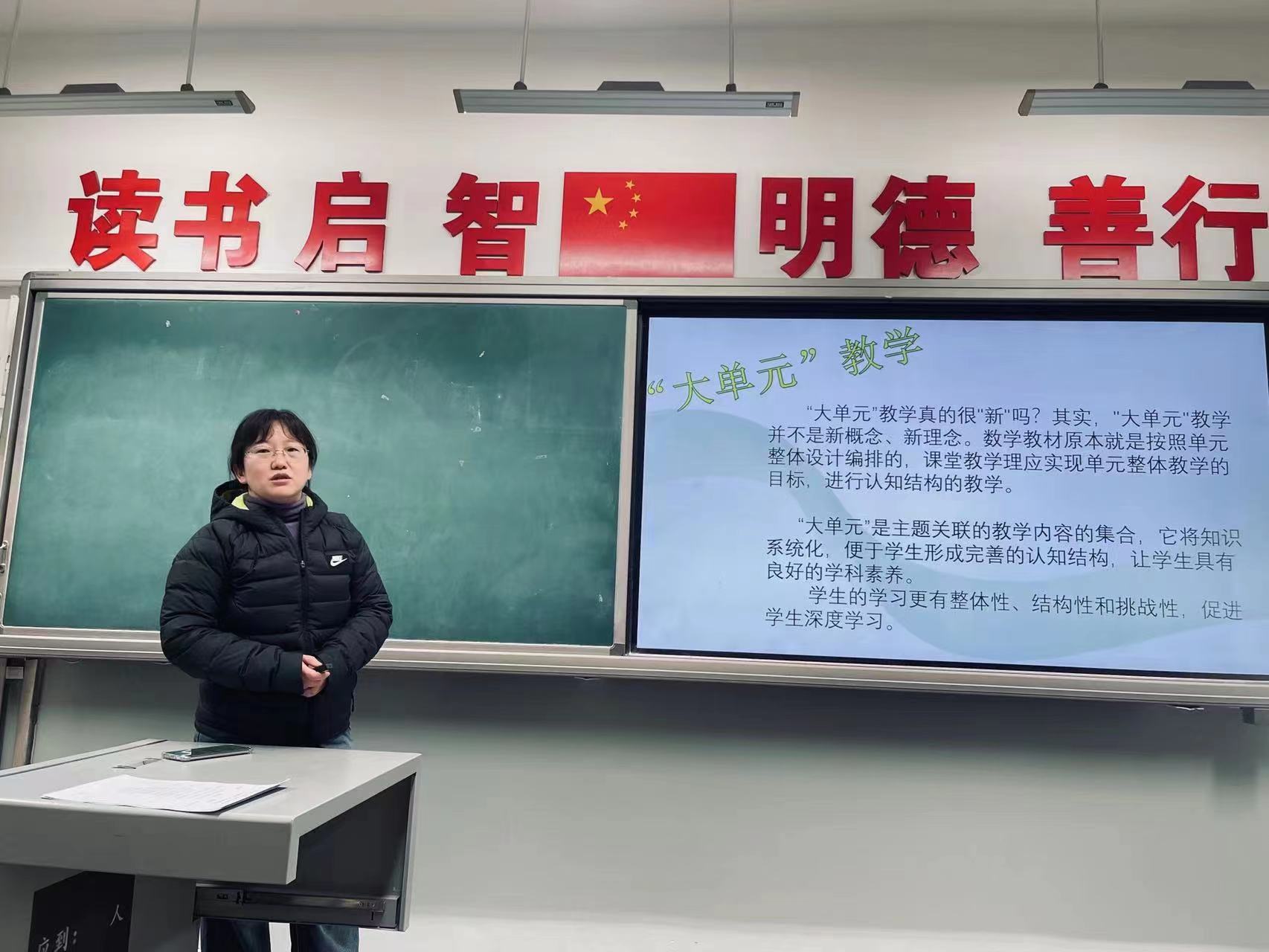 滨河小学要怎样进,滨河小学如何才能上