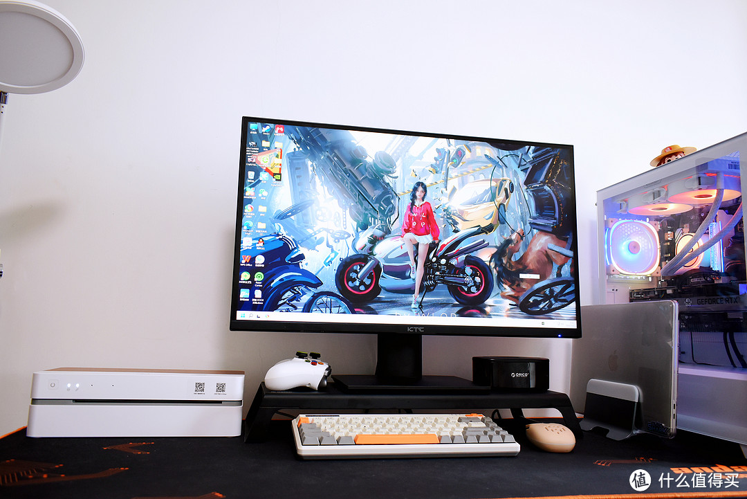 汉印打印机ft800恢复出厂设置,汉印ft800怎么打印微信群文件