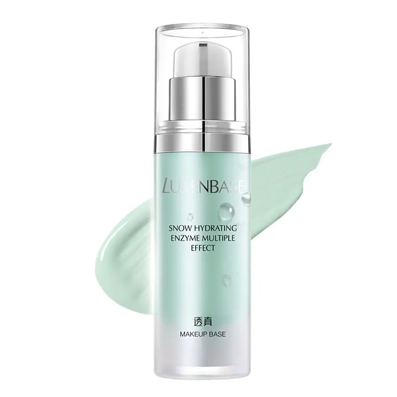 护肤品正确使用步骤教程,护肤品正确使用步骤小红书