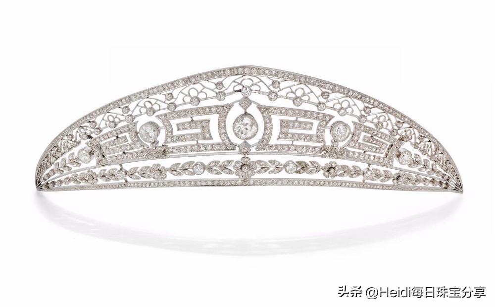 王冠最新一期比赛,王冠会有第七季吗