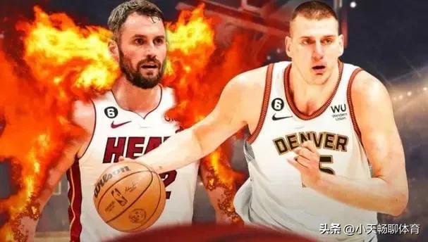 盘点季后赛打出身价的球星,波波维奇季后赛9次横扫